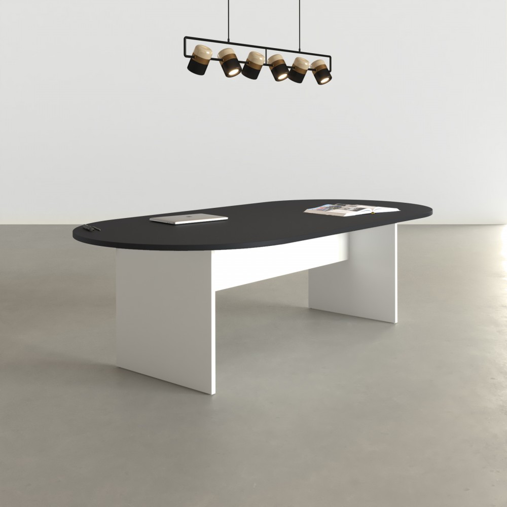 Alfa Besprechungstisch - Bikkom