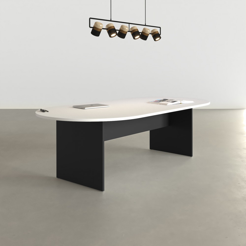 Alfa Besprechungstisch - Bikkom