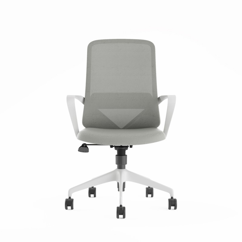 Bürostuhl Agata - Bikkom