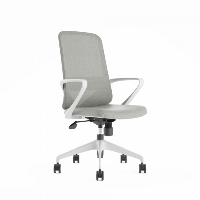 Bürostuhl Agata - Bikkom