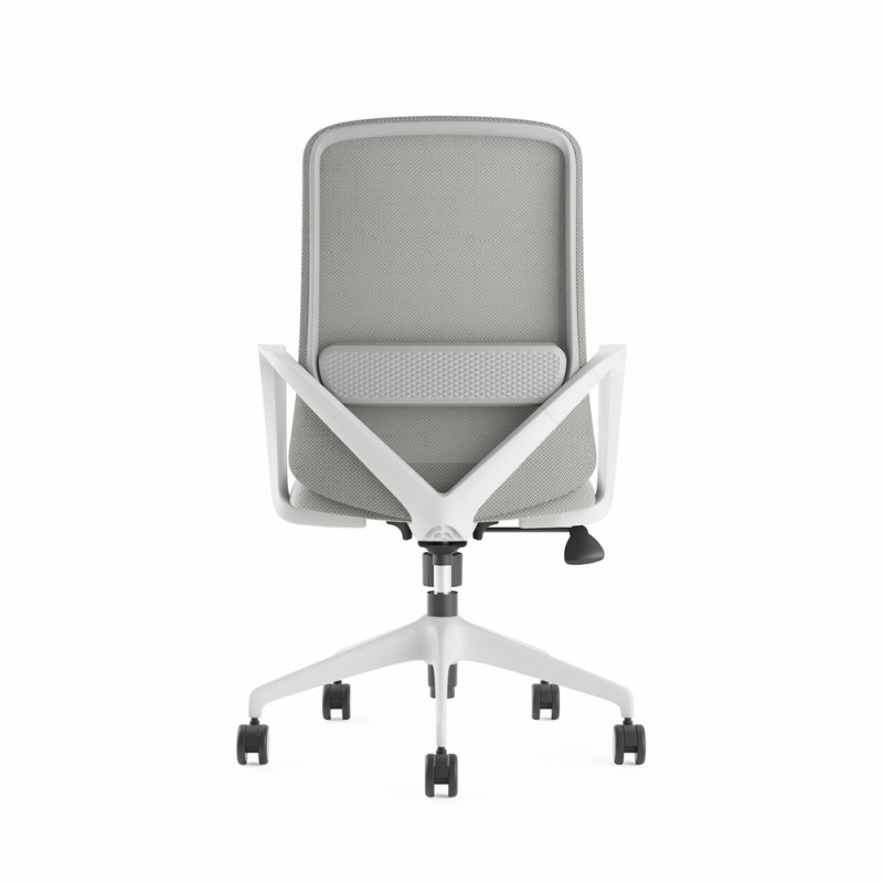 Bürostuhl Agata - Bikkom
