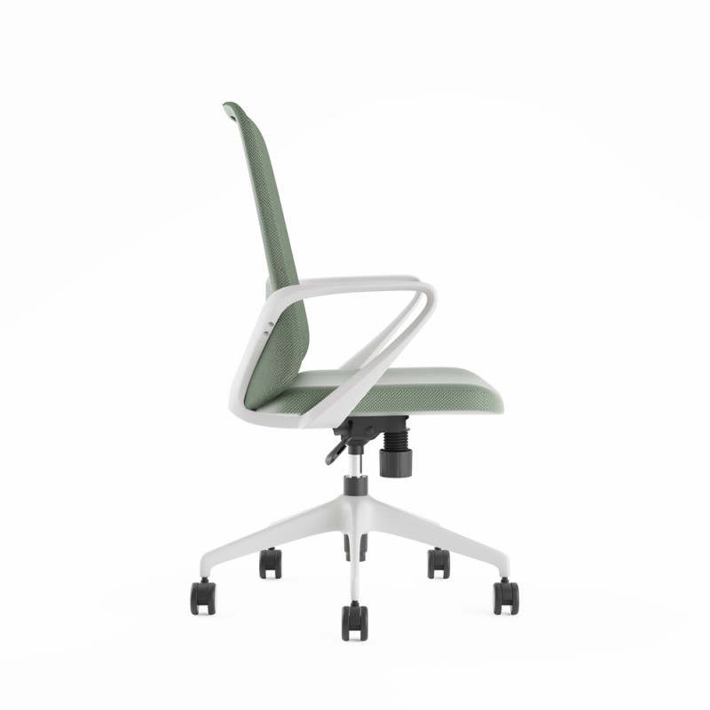 Bürostuhl Agata - Bikkom