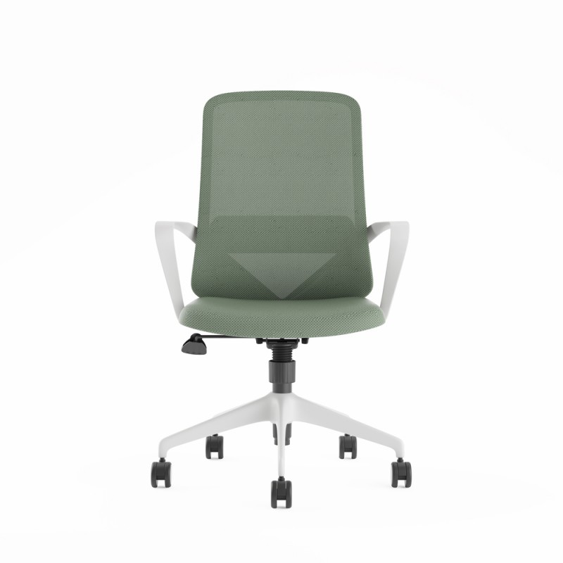 Bürostuhl Agata - Bikkom