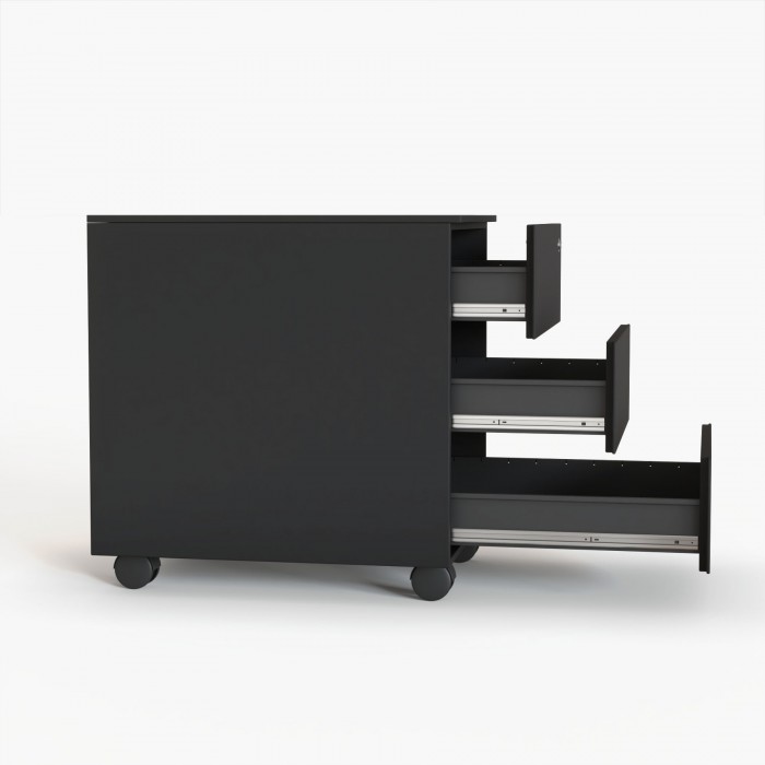 Schubladenschrank Novus – Bikkom