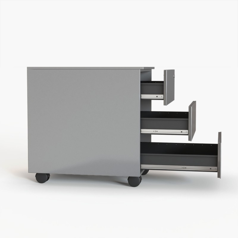 Schubladenschrank Novus – Bikkom