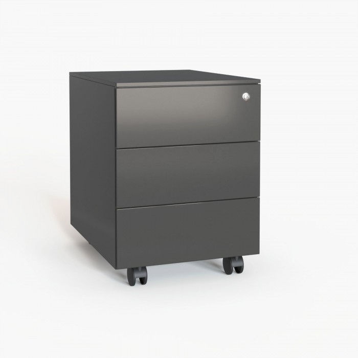 Schubladenschrank Novus – Bikkom