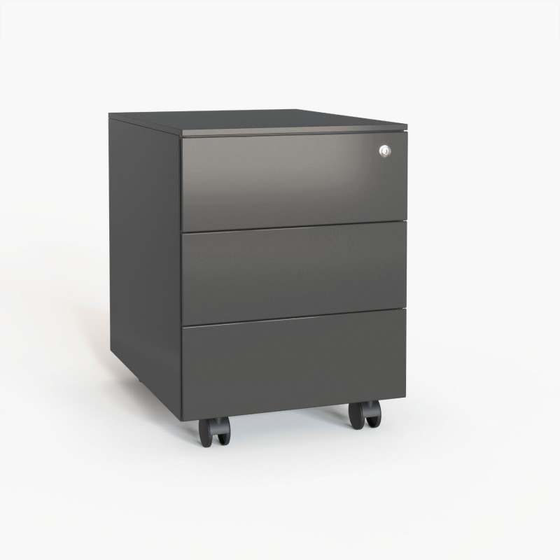 Schubladenschrank Novus – Bikkom