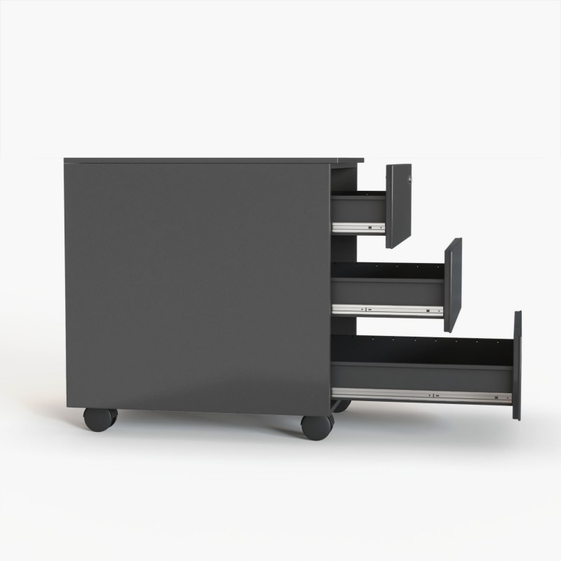 Schubladenschrank Novus – Bikkom