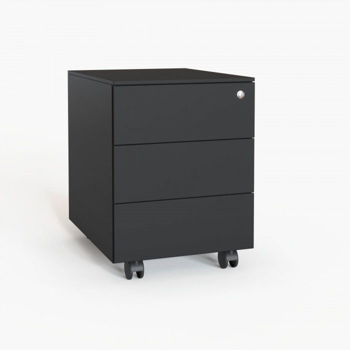 Schubladenschrank Novus – Bikkom