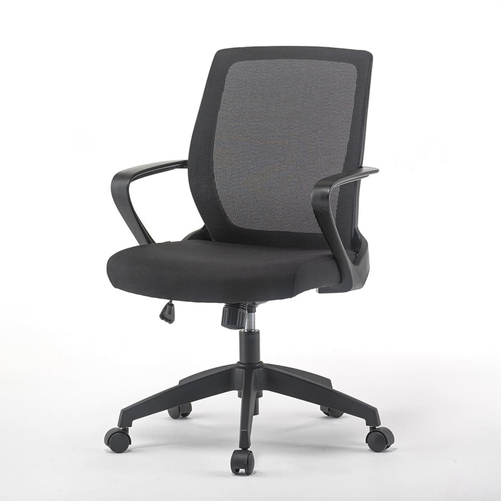 Bürostuhl Diva - Bikkom