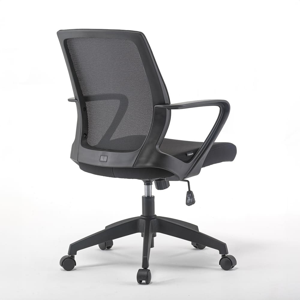 Bürostuhl Diva - Bikkom