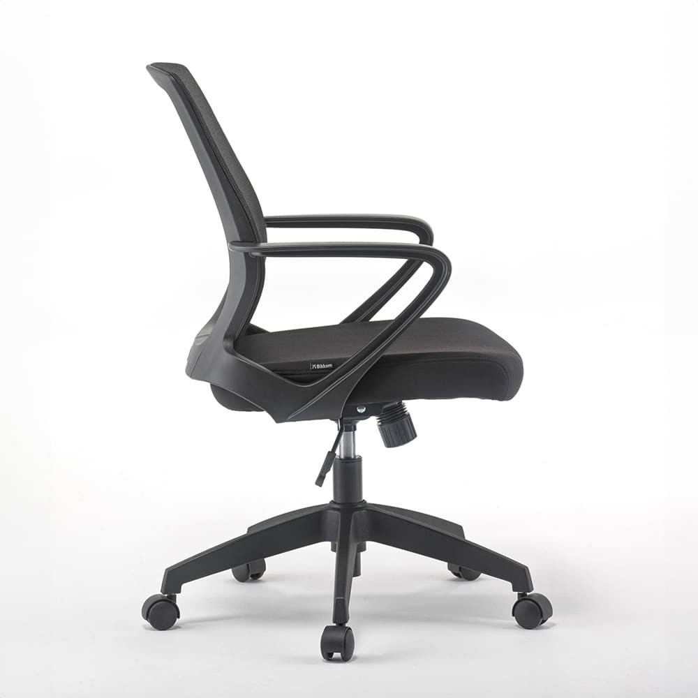 Bürostuhl Diva - Bikkom