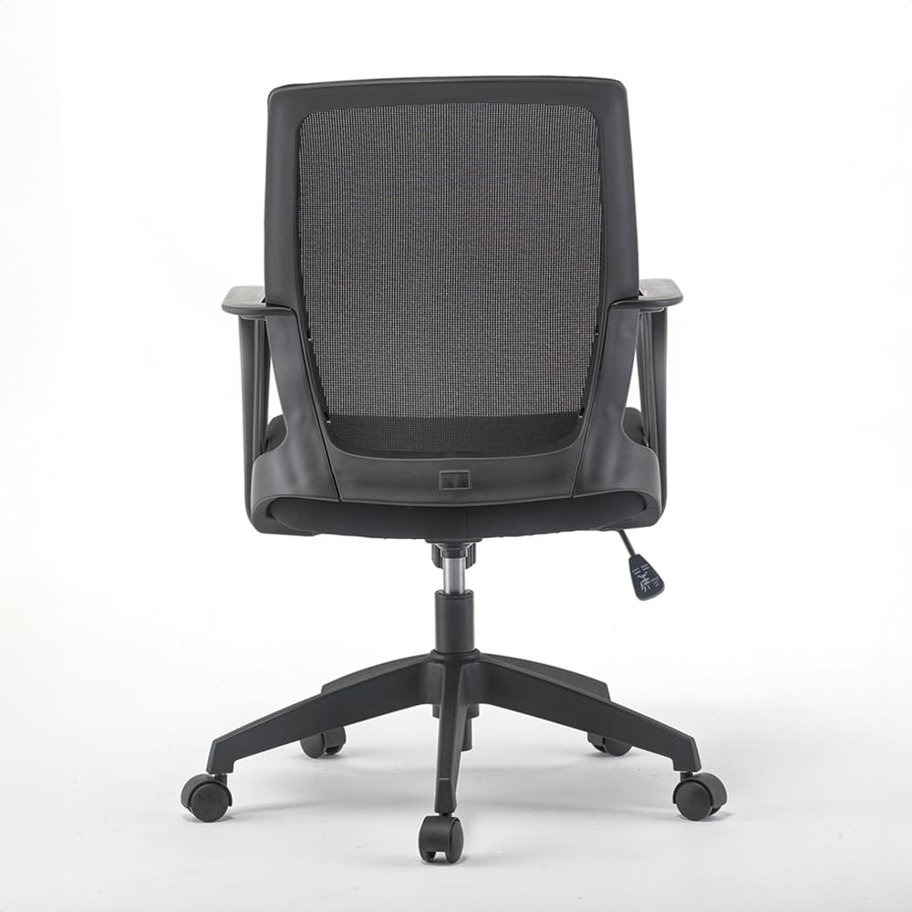 Bürostuhl Diva - Bikkom