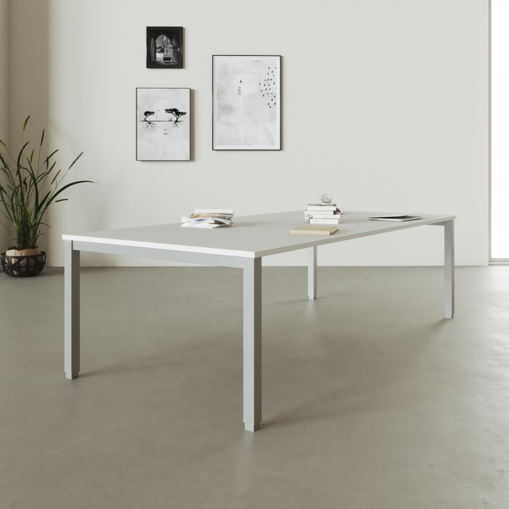 Modus Besprechungstisch - Bikkom