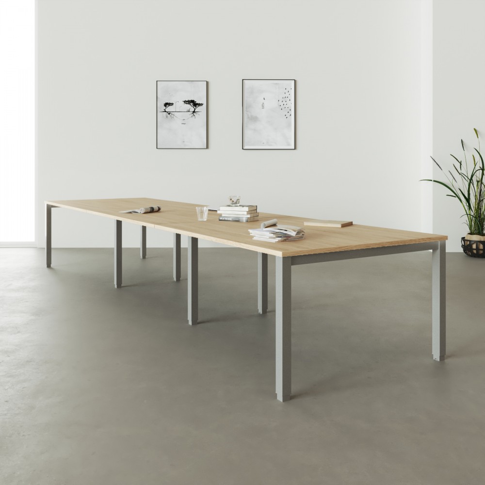 Modus Besprechungstisch - Bikkom