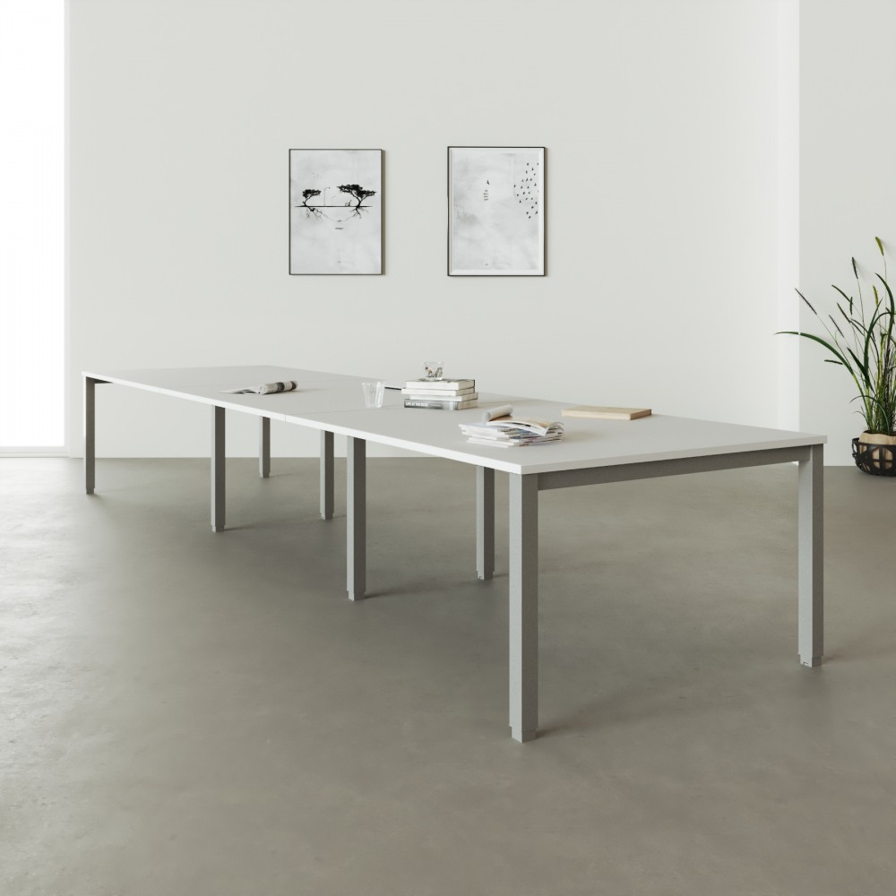 Modus Besprechungstisch - Bikkom