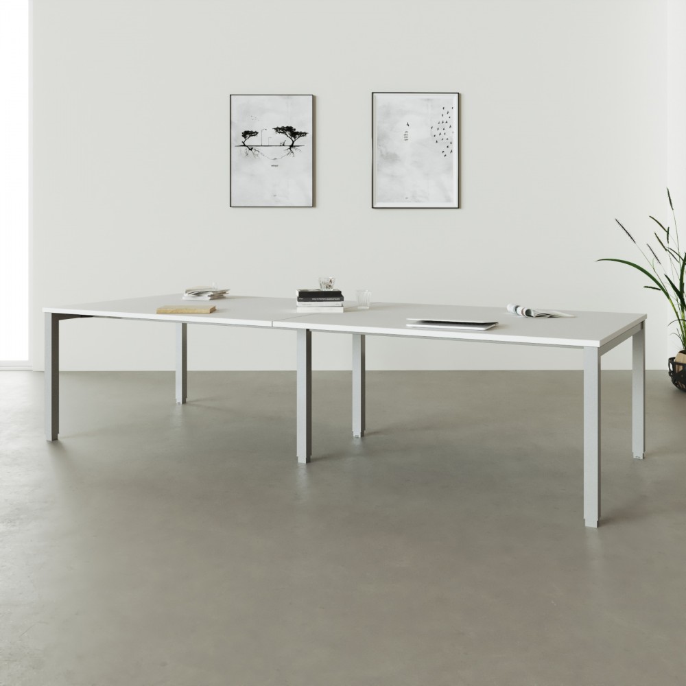 Modus Besprechungstisch - Bikkom