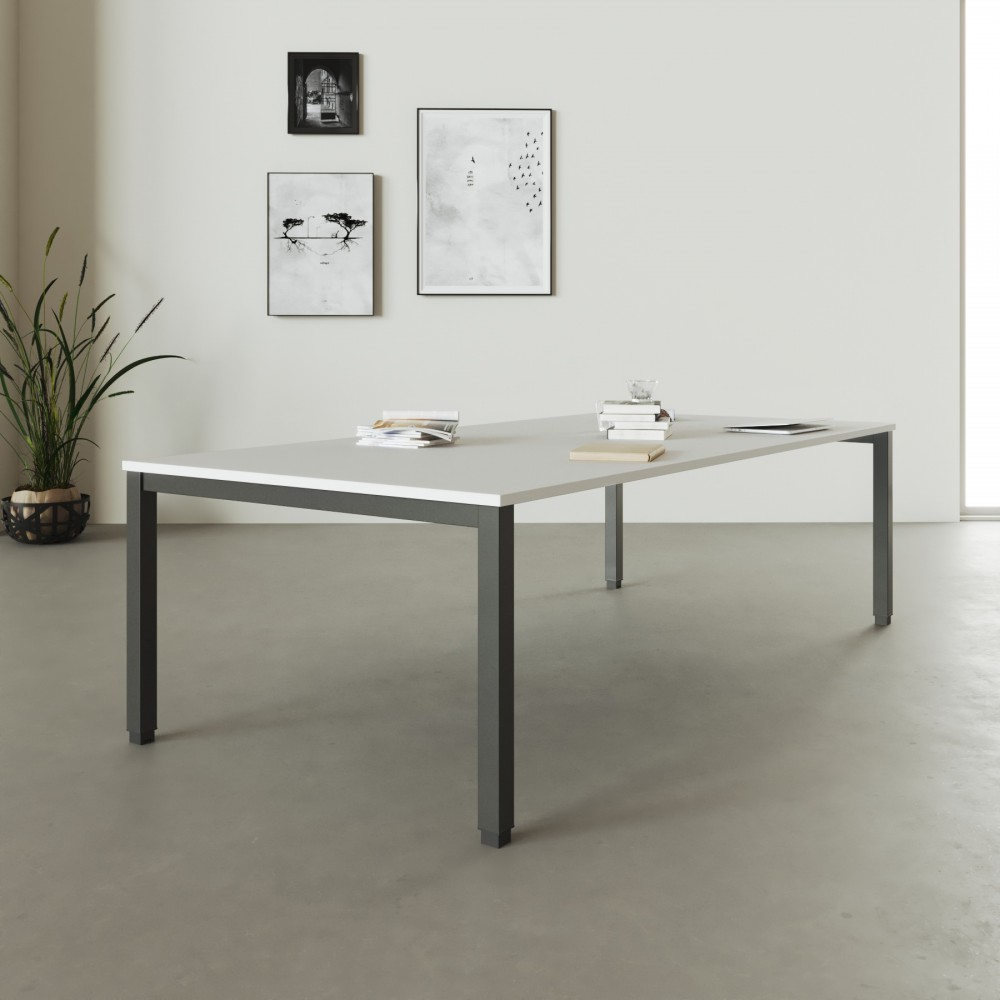 Modus Besprechungstisch - Bikkom