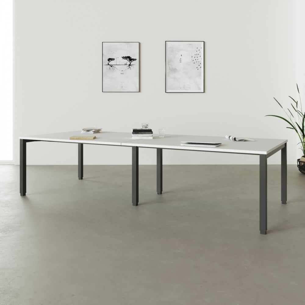 Modus Besprechungstisch - Bikkom