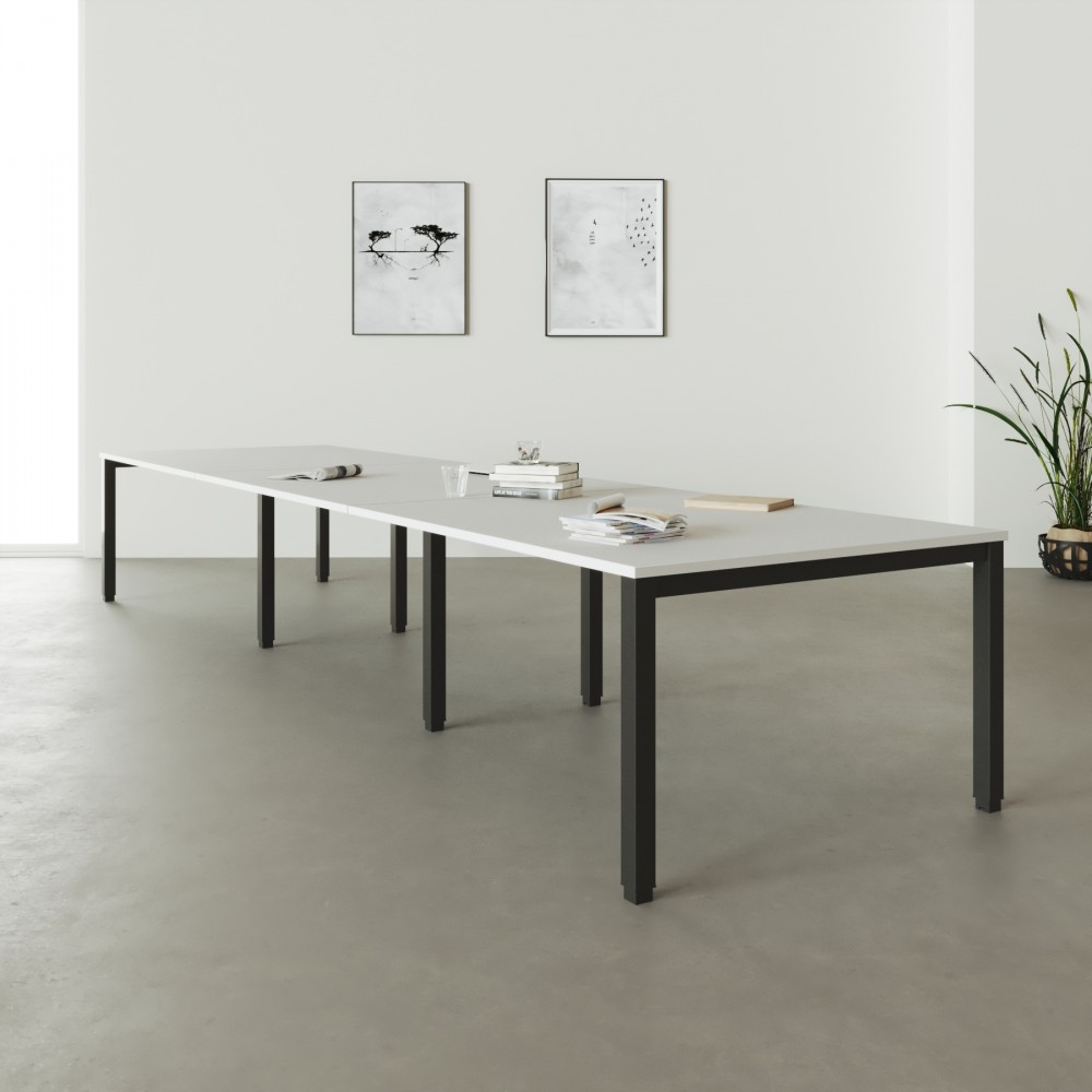 Modus Besprechungstisch - Bikkom