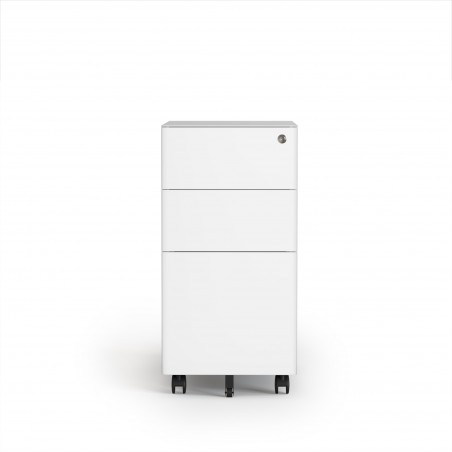 Büro Aufbewahrung Metall