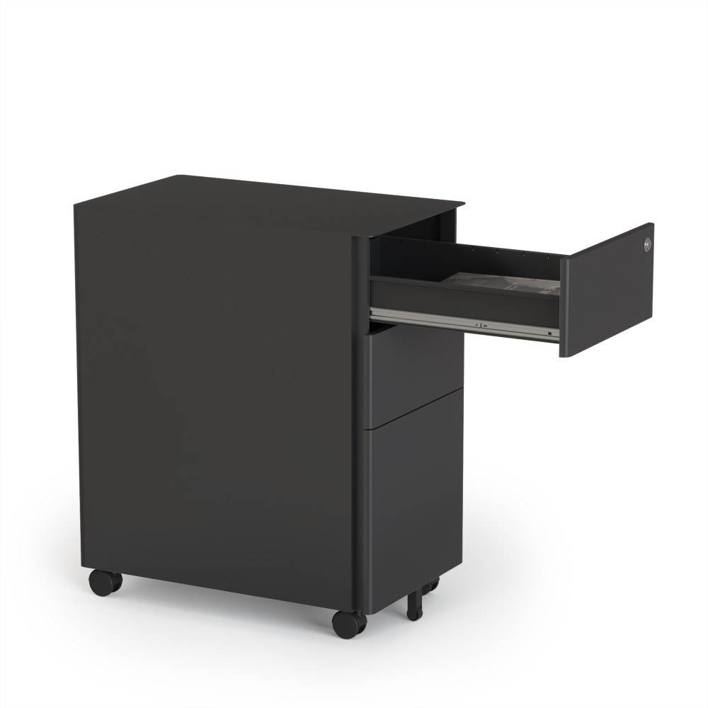 Schublade Büro Modern