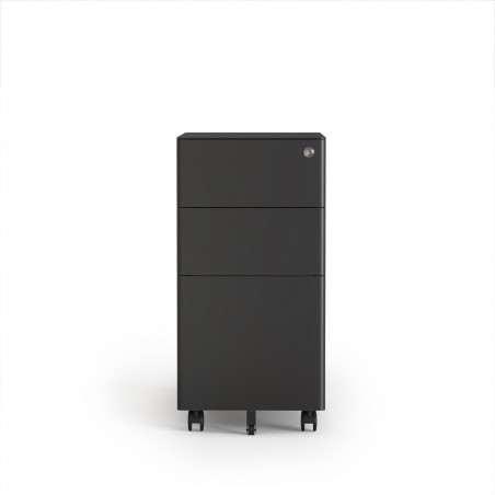 Büro Aufbewahrung Metall
