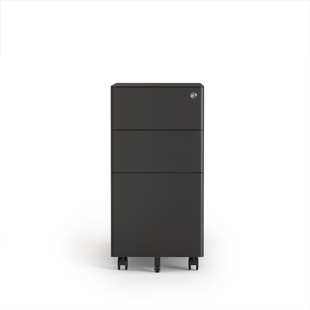Büro Aufbewahrung Metall