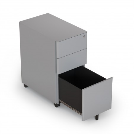 Metall Schrank Büro