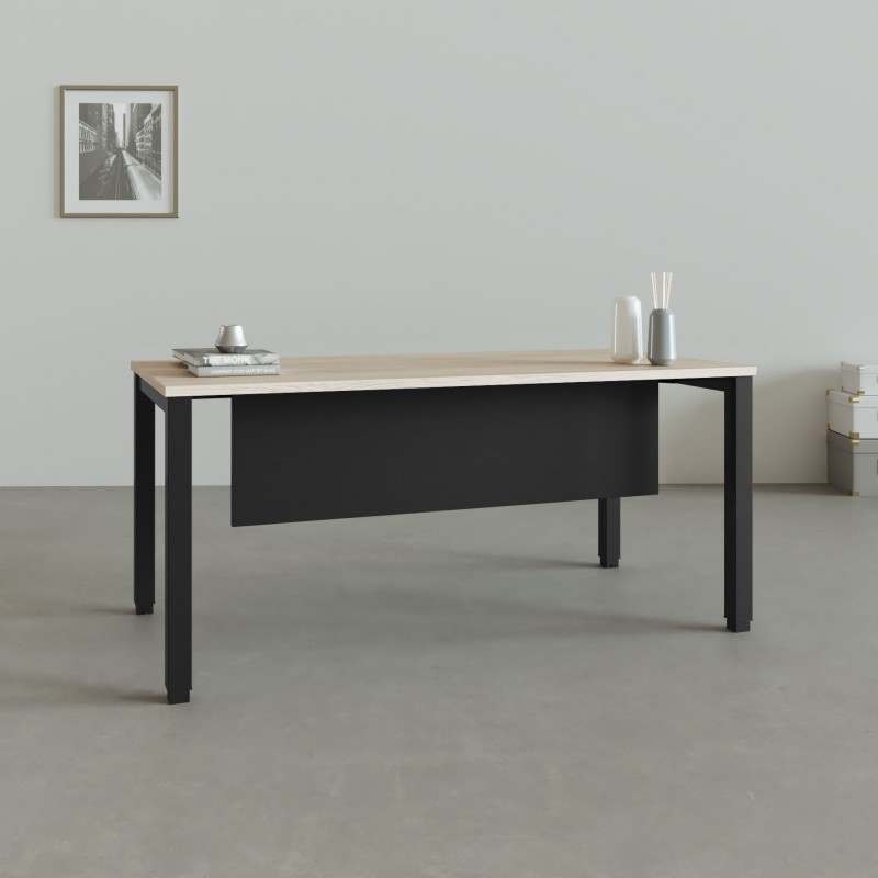Bürotisch Modus - Bikkom
