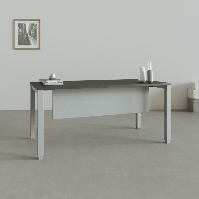 Bürotisch Modus - Bikkom