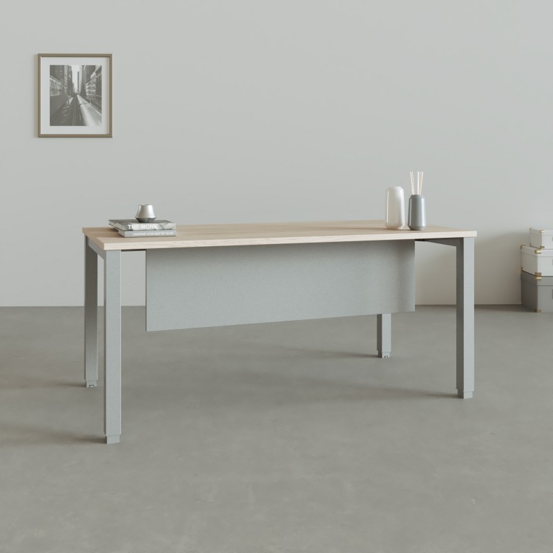 Bürotisch Modus - Bikkom