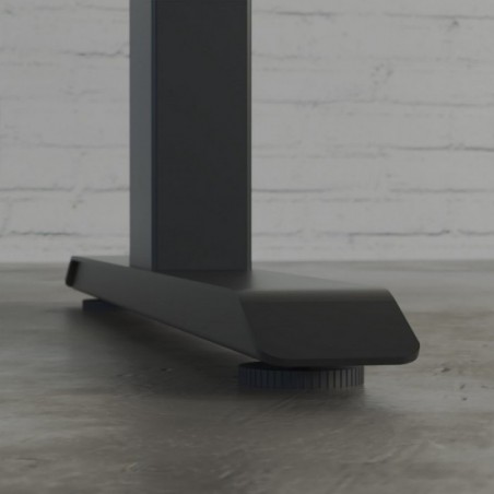 LED Steuerung Gamingtisch Nexa Pulse