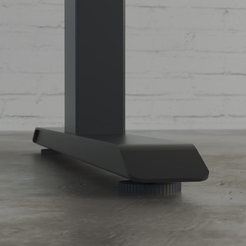 LED Steuerung Gamingtisch Nexa Pulse