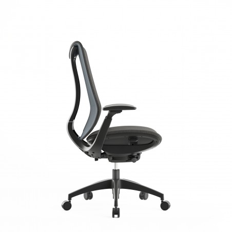 Ergonomischer Bürostuhl Diana Plus