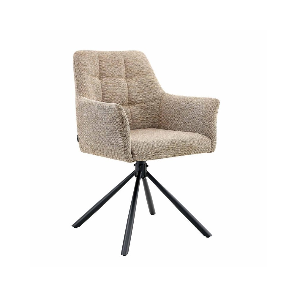 Bürosessel Alma | Lounge-Sessel fürs Büro – Bikkom