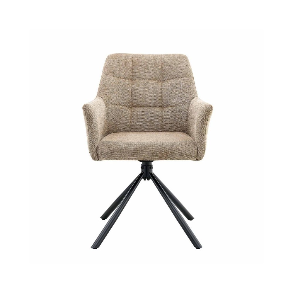 Bürosessel Alma | Lounge-Sessel fürs Büro – Bikkom