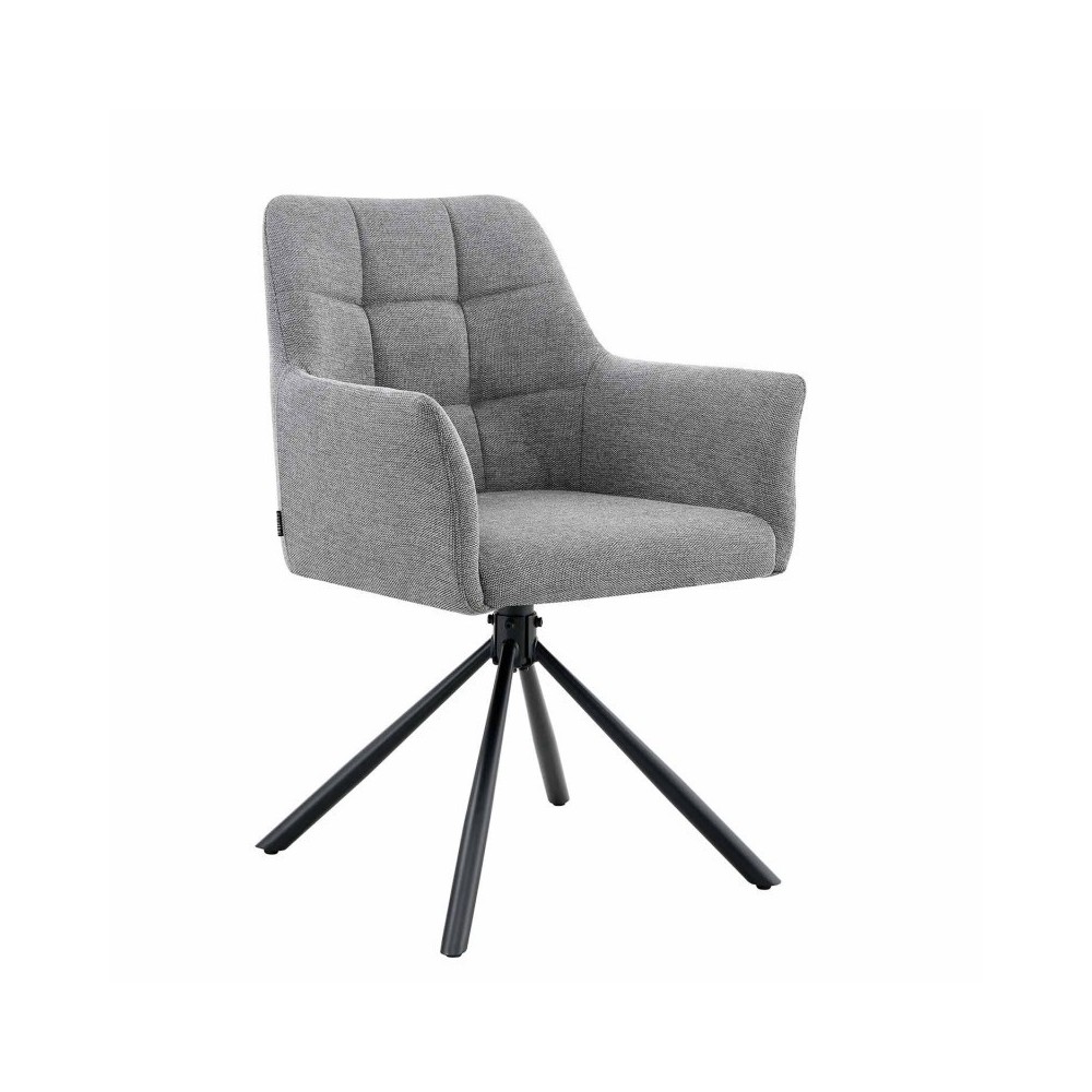 Bürosessel Alma | Lounge-Sessel fürs Büro – Bikkom