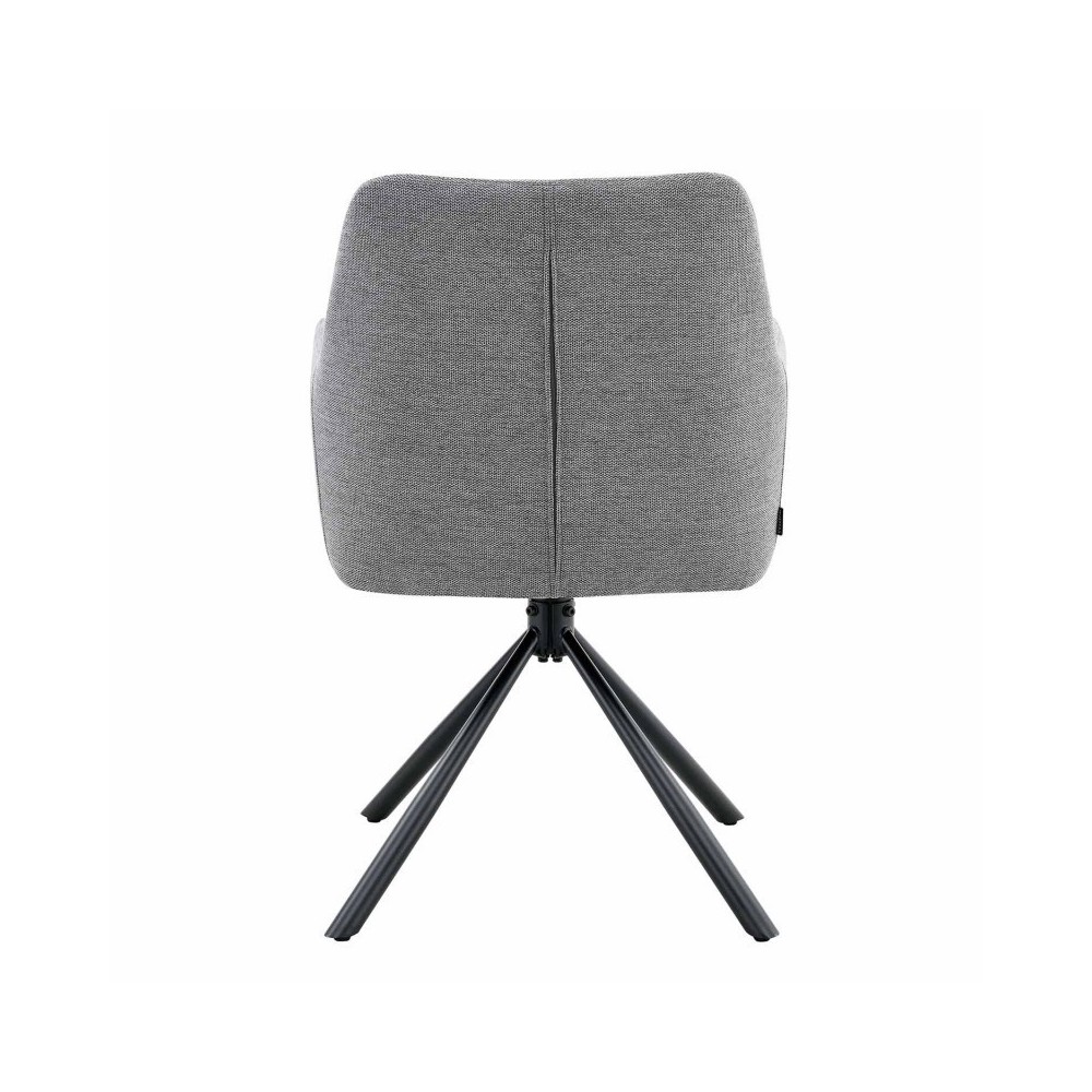 Bürosessel Alma | Lounge-Sessel fürs Büro – Bikkom