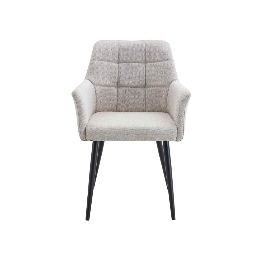 Bürosessel Alma | Lounge-Sessel fürs Büro – Bikkom