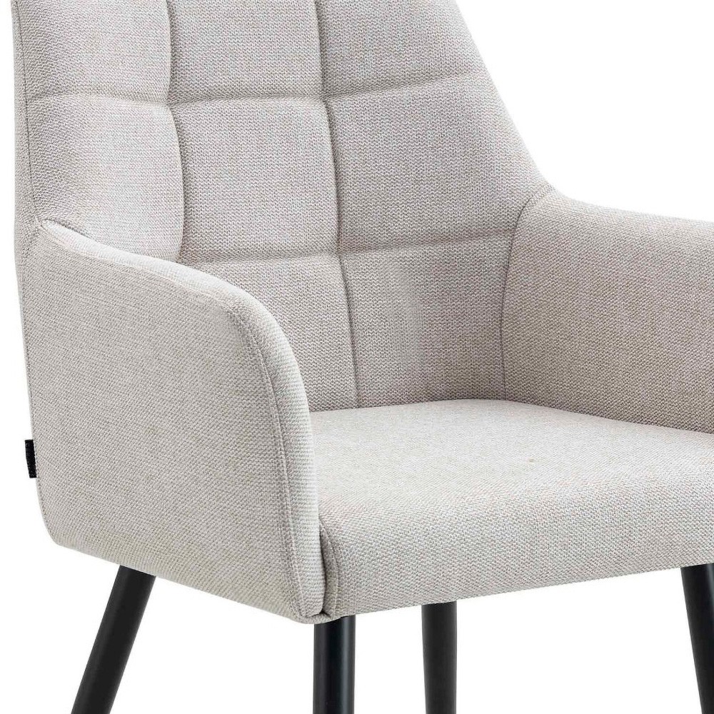 Bürosessel Alma | Lounge-Sessel fürs Büro – Bikkom