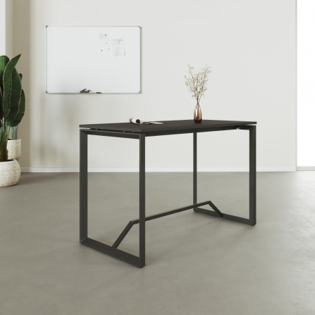 Regina Hoch