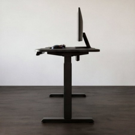 Gamingschreibtisch Aero