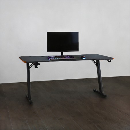 Gamingschreibtisch Nexa Z