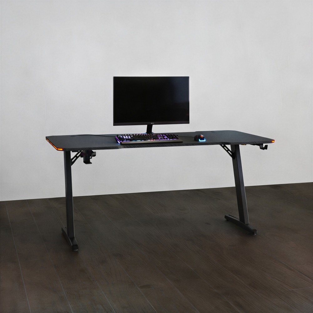 Gamingschreibtisch Nexa Z