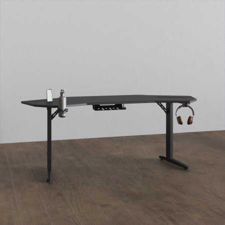 Gaming-Schreibtisch Nexa Pro