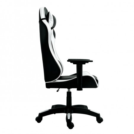 Gamerstuhl Exon Race