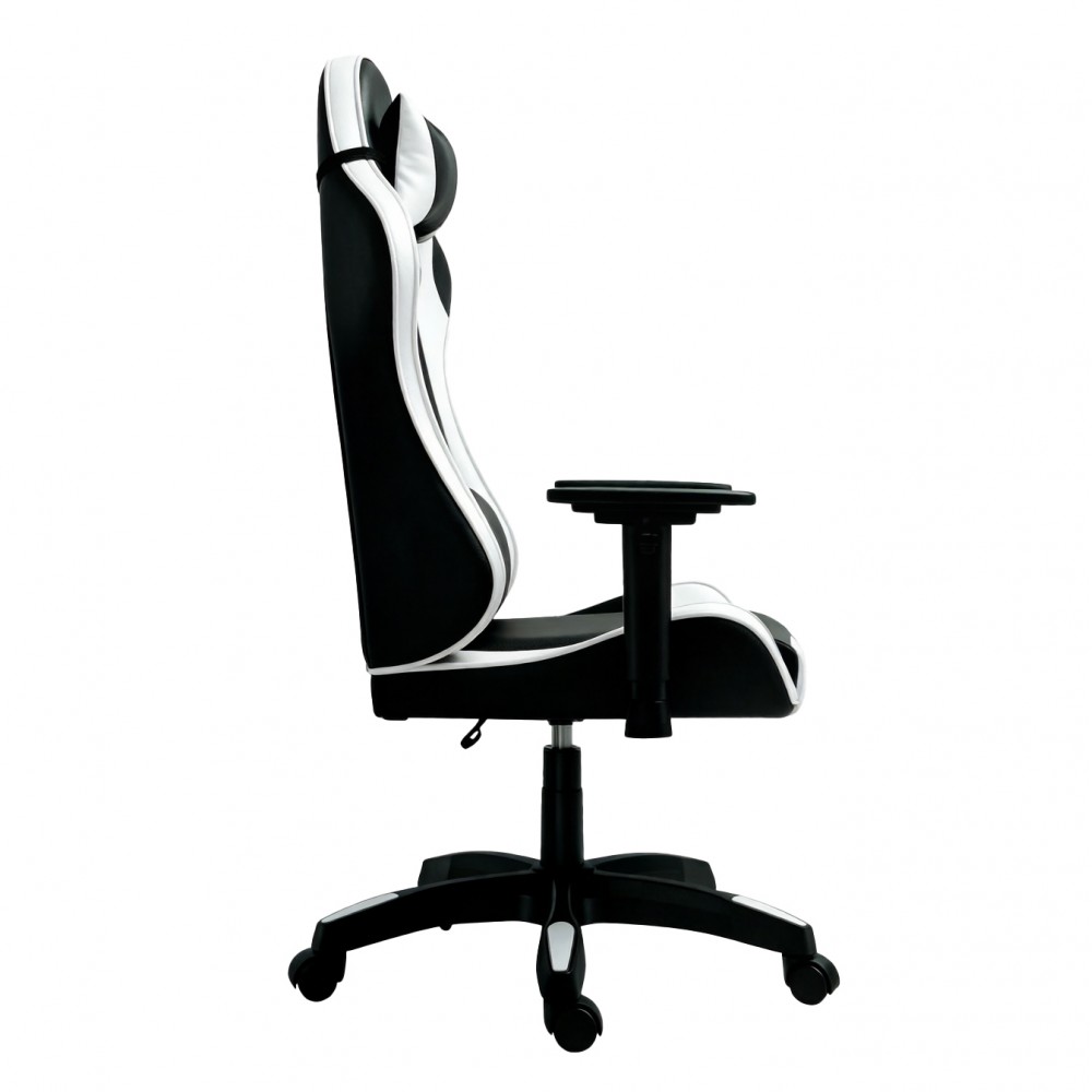 Gamerstuhl Exon Race