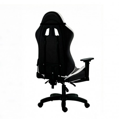 Gamerstuhl Exon Race
