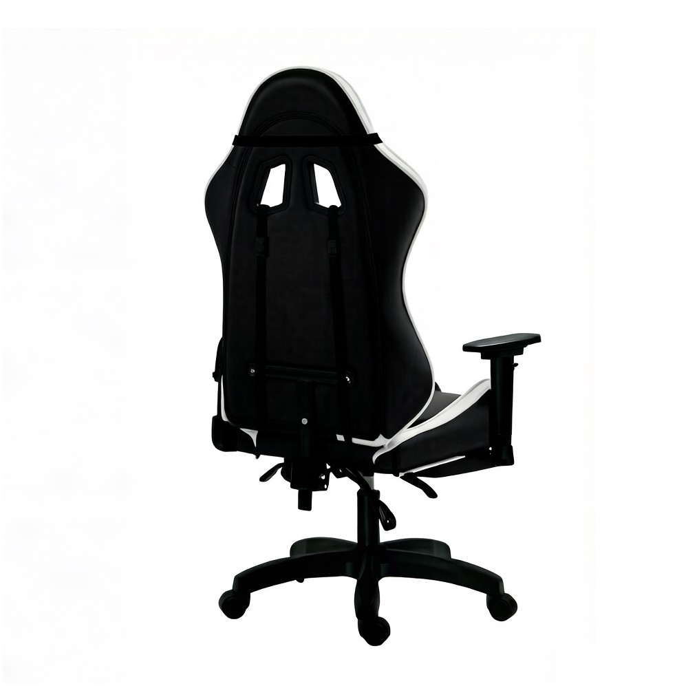 Gamerstuhl Exon Race